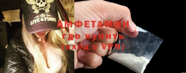 мдпв Грязовец