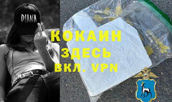 спайс Мегион