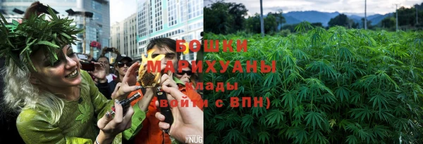 спайс Мегион