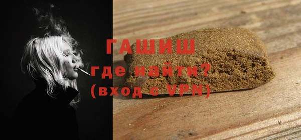 мдпв Грязовец