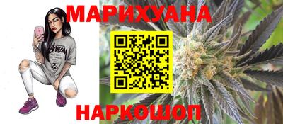 твердый Кинель