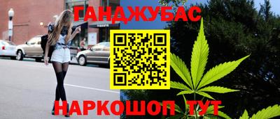твердый Кинель