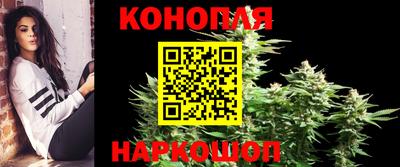 прущая мука Кингисепп