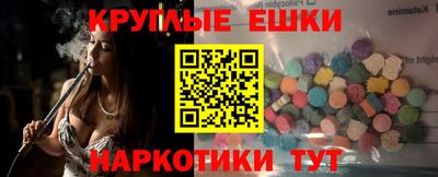 твердый Кинель