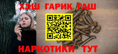 твердый Кинель