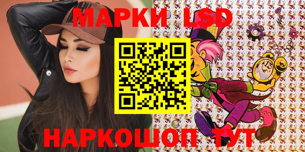 Псилоцибиновые грибы Кулебаки