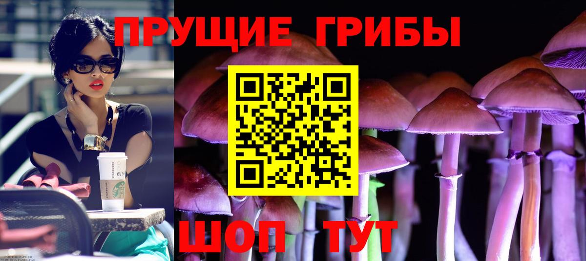 Псилоцибиновые грибы мицелий  Вход с VPN  Галлюциногенные грибы Magic Shrooms  Кулебаки 