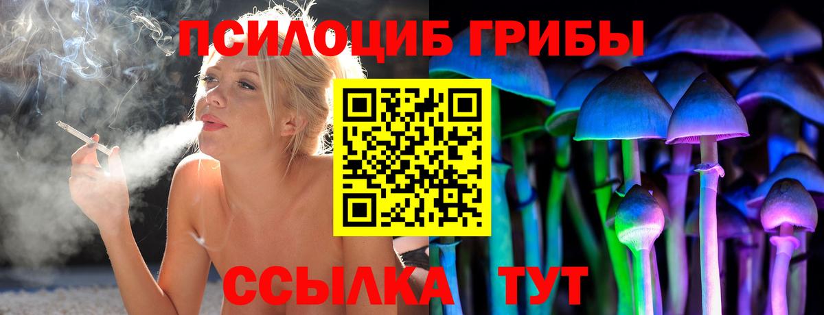 Альфа ПВП Кулебаки